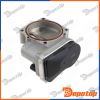 Corps Papillon pour BMW | ETB-BM-023, 408-238-426-004